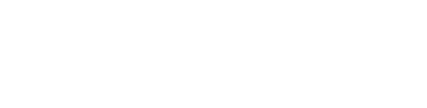 Forecom Logo