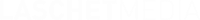 laschetmedia_logo