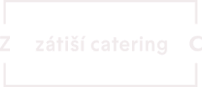 zatisi_catering_logo